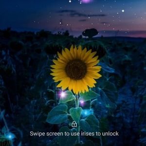 Meet your Posher, Corina